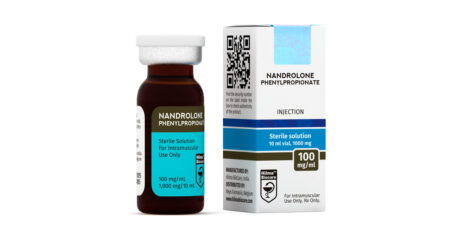 Nandrolone-Phenylpropionate_New