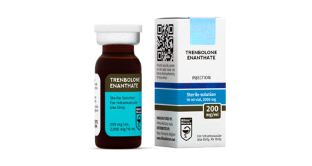 Trenbolone-Enanthate_New (1)
