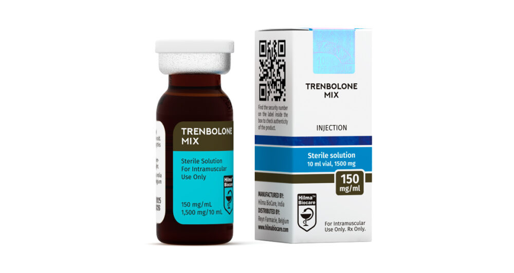 Trenbolone-Mix_New