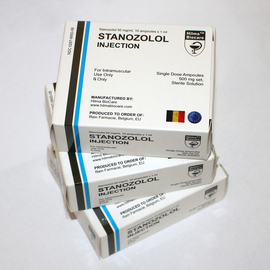 stanozolol_injection_old