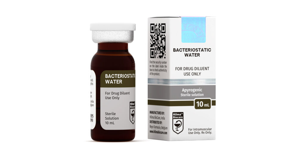 Bacteriostatic-Water_New