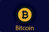 Hilma-biocare-bitcoin